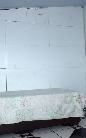 Casa para alugar com 160m², 4 quartos e 2 vagasQuarto 2
