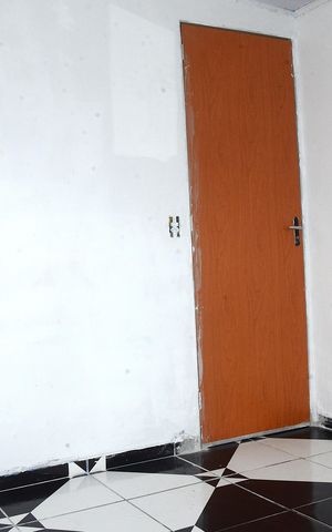 Casa para alugar com 160m², 4 quartos e 2 vagasQuarto 2