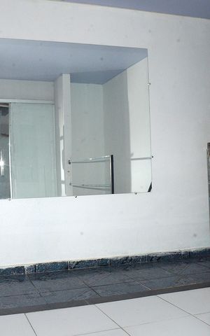 Casa para alugar com 160m², 4 quartos e 2 vagasSala 2