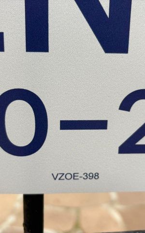 Apartamento à venda com 57m², 2 quartos e sem vagaVZOE-398