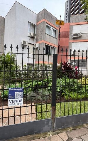 Apartamento à venda com 57m², 2 quartos e sem vagaPlaquinha Instalada código VZOE-398