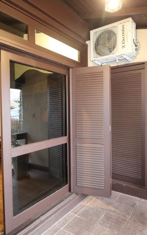 Casa à venda com 388m², 5 quartos e 3 vagasSacada