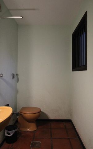 Casa à venda com 388m², 5 quartos e 3 vagasLavabo 2