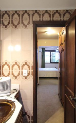 Casa à venda com 388m², 5 quartos e 3 vagasBanheiro da Suíte 1