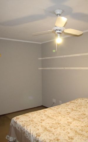 Casa à venda com 388m², 5 quartos e 3 vagasQuarto 3