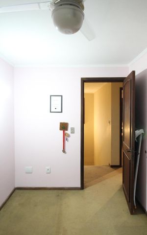 Casa à venda com 388m², 5 quartos e 3 vagasQuarto 4