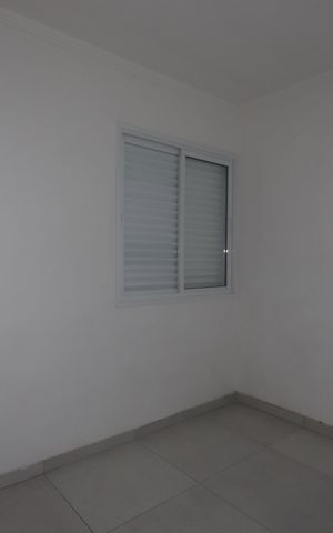 Apartamento à venda com 35m², 1 quarto e sem vagaQuarto