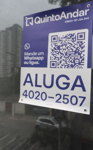Apartamento à venda com 35m², 1 quarto e sem vagaPlaca