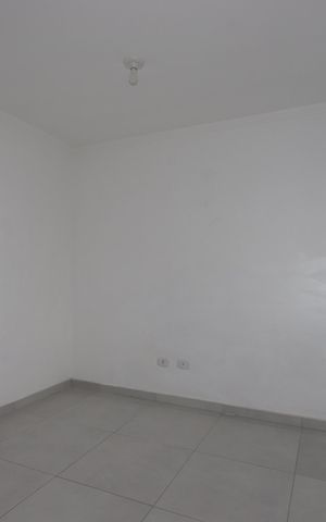 Apartamento à venda com 35m², 1 quarto e sem vagaSala