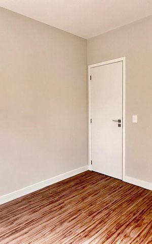 Apartamento à venda com 67m², 2 quartos e 2 vagas