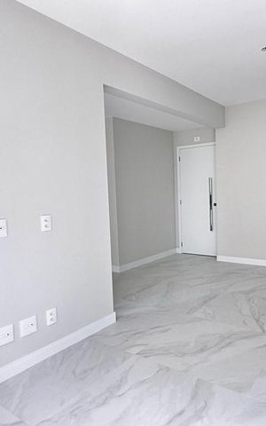 Apartamento à venda com 67m², 2 quartos e 2 vagas