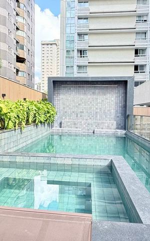 Apartamento à venda com 67m², 2 quartos e 2 vagas