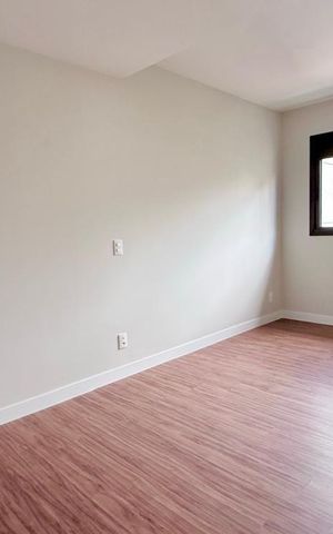 Apartamento à venda com 67m², 2 quartos e 2 vagas