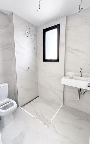 Apartamento à venda com 67m², 2 quartos e 2 vagas