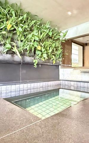 Apartamento à venda com 67m², 2 quartos e 2 vagas