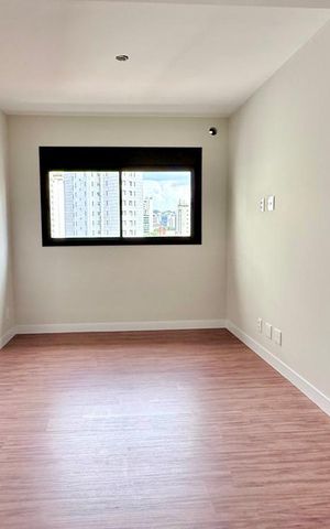 Apartamento à venda com 67m², 2 quartos e 2 vagas