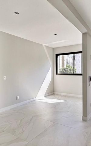 Apartamento à venda com 67m², 2 quartos e 2 vagas