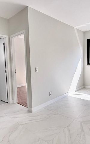 Apartamento à venda com 67m², 2 quartos e 2 vagas