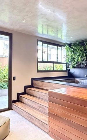 Apartamento à venda com 67m², 2 quartos e 2 vagas