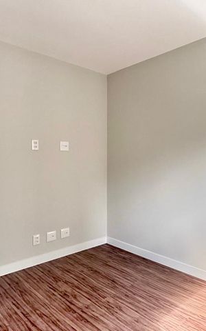 Apartamento à venda com 67m², 2 quartos e 2 vagas