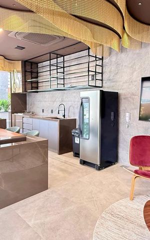 Apartamento à venda com 67m², 2 quartos e 2 vagas