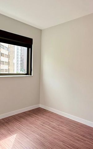 Apartamento à venda com 67m², 2 quartos e 2 vagas
