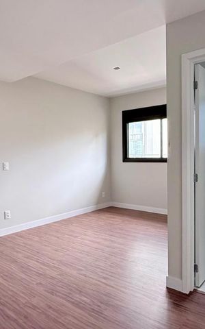 Apartamento à venda com 67m², 2 quartos e 2 vagas