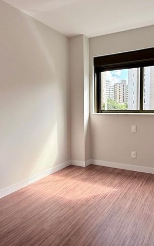 Apartamento à venda com 67m², 2 quartos e 2 vagas