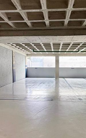 Apartamento à venda com 67m², 2 quartos e 2 vagas