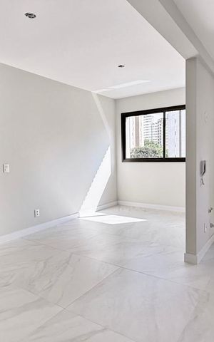 Apartamento à venda com 67m², 2 quartos e 2 vagas