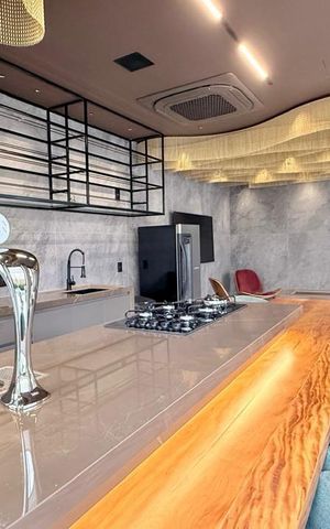 Apartamento à venda com 67m², 2 quartos e 2 vagas