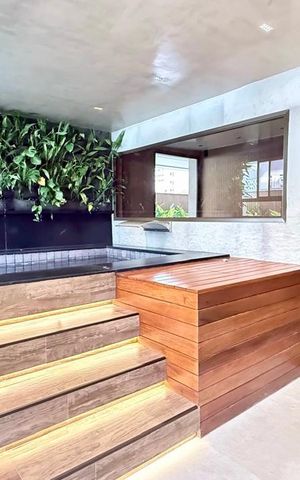 Apartamento à venda com 67m², 2 quartos e 2 vagas