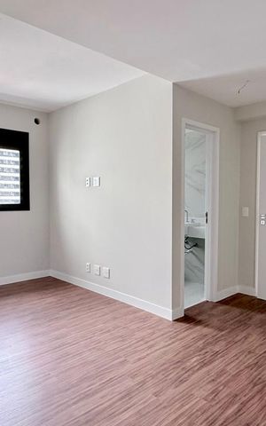 Apartamento à venda com 67m², 2 quartos e 2 vagas