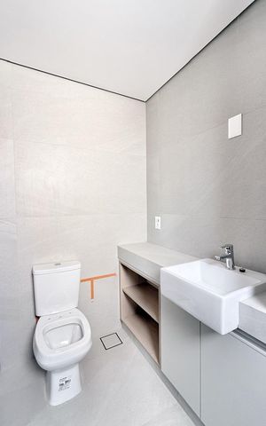 Apartamento à venda com 86m², 3 quartos e 2 vagas