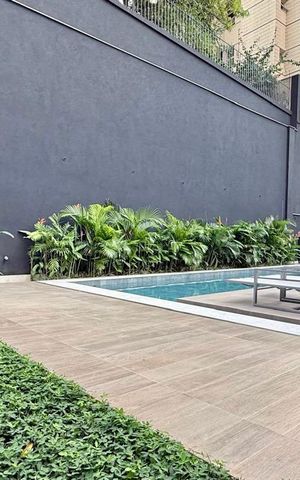 Apartamento à venda com 86m², 3 quartos e 2 vagas