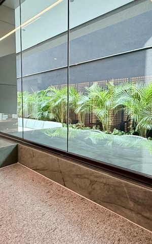 Apartamento à venda com 86m², 3 quartos e 2 vagas