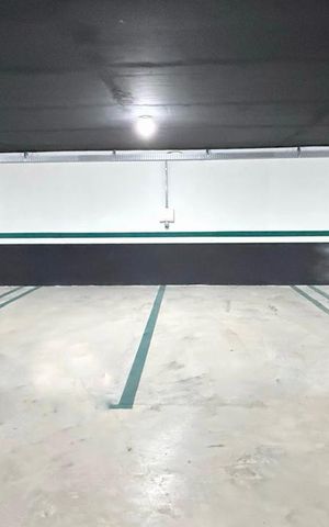 Apartamento à venda com 86m², 3 quartos e 2 vagas