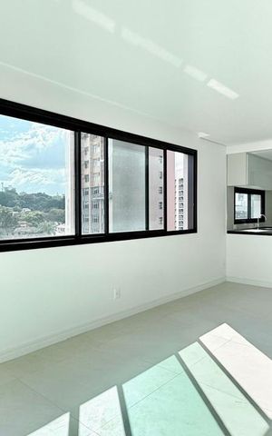 Apartamento à venda com 86m², 3 quartos e 2 vagas