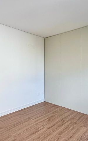 Apartamento à venda com 86m², 3 quartos e 2 vagas
