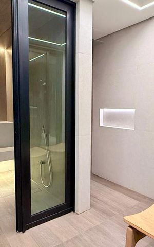 Apartamento à venda com 86m², 3 quartos e 2 vagas