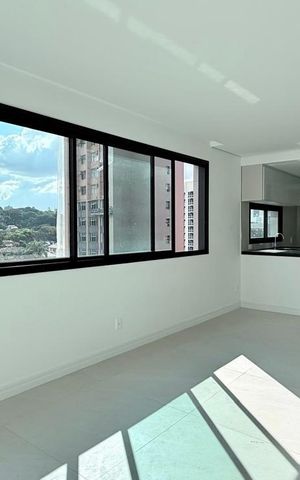 Apartamento à venda com 86m², 3 quartos e 2 vagas