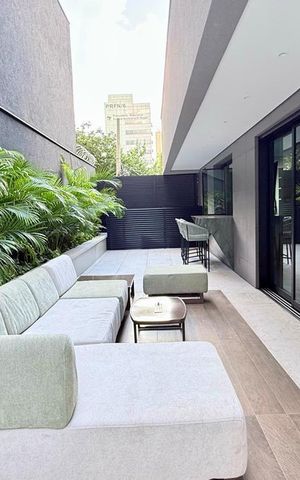 Apartamento à venda com 86m², 3 quartos e 2 vagas