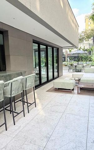Apartamento à venda com 86m², 3 quartos e 2 vagas