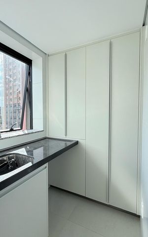Apartamento à venda com 86m², 3 quartos e 2 vagas