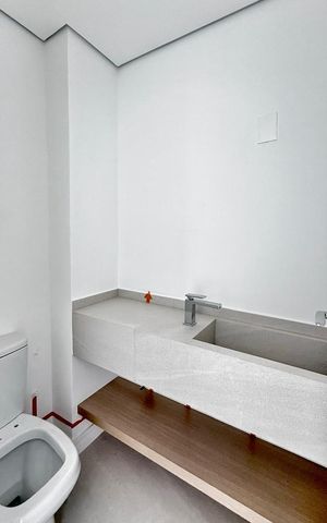 Apartamento à venda com 86m², 3 quartos e 2 vagas