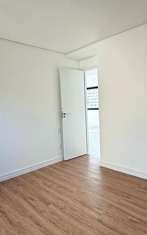Apartamento à venda com 86m², 3 quartos e 2 vagas