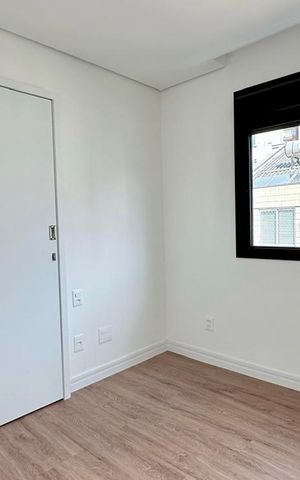 Apartamento à venda com 86m², 3 quartos e 2 vagas