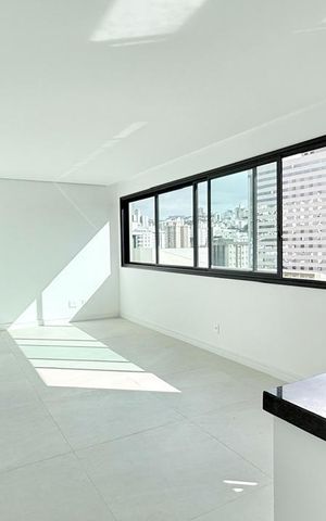 Apartamento à venda com 86m², 3 quartos e 2 vagas