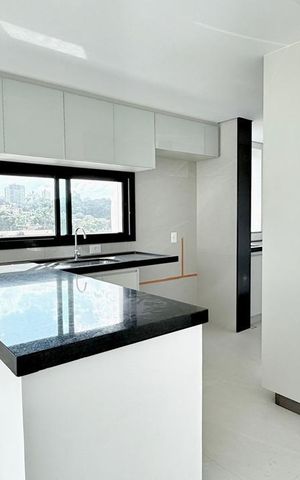 Apartamento à venda com 86m², 3 quartos e 2 vagas