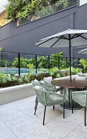 Apartamento à venda com 86m², 3 quartos e 2 vagas